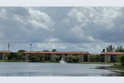 1200 SW 137th Ave #211E, Pembroke Pines, FL 33027 - Photo 20