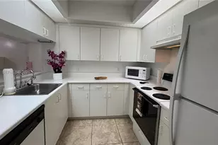 1200 SW 137th Ave, Pembroke Pines, FL 33027 - Photo 1