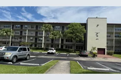 1200 SW 137th Ave #211E, Pembroke Pines, FL 33027 - Photo 26