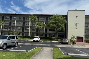 1200 SW 137th Ave, Pembroke Pines, FL 33027 - Photo 26