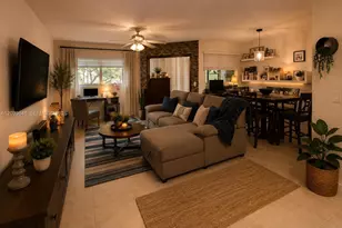 1200 SW 137th Ave, Pembroke Pines, FL 33027 - Photo 12