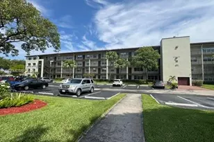 1200 SW 137th Ave, Pembroke Pines, FL 33027 - Photo 22
