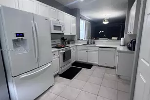 681 NW 42nd Ave, Plantation, FL 33317 - Photo 4
