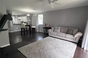681 NW 42nd Ave, Plantation, FL 33317 - Photo 6