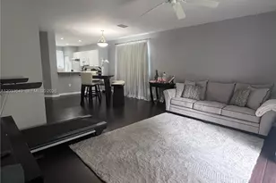 681 NW 42nd Ave, Plantation, FL 33317 - Photo 20