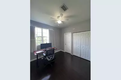 681 NW 42nd Ave, Plantation, FL 33317 - Photo 22