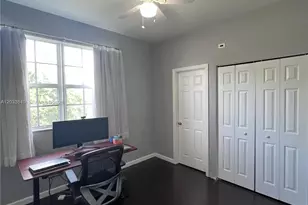681 NW 42nd Ave, Plantation, FL 33317 - Photo 22