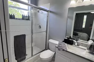 681 NW 42nd Ave, Plantation, FL 33317 - Photo 30