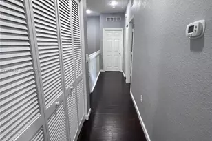 681 NW 42nd Ave, Plantation, FL 33317 - Photo 12