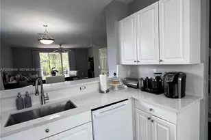 681 NW 42nd Ave, Plantation, FL 33317 - Photo 2