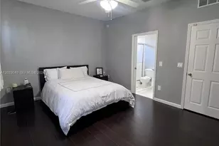 681 NW 42nd Ave, Plantation, FL 33317 - Photo 24