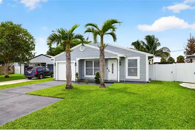 1710 SW 83rd Ter, Miramar, FL 33025 - Photo 2