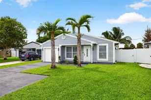 1710 SW 83rd Terrace, Miramar, FL 33025 - Photo 2