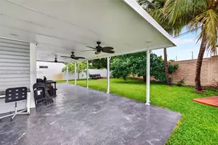 1710 SW 83rd Terrace, Miramar, FL 33025 - Photo 30