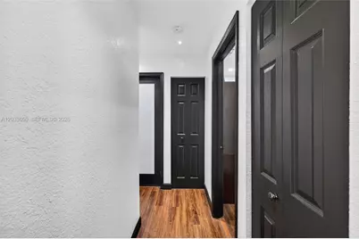 1710 SW 83rd Ter, Miramar, FL 33025 - Photo 18