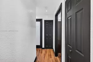 1710 SW 83rd Terrace, Miramar, FL 33025 - Photo 18