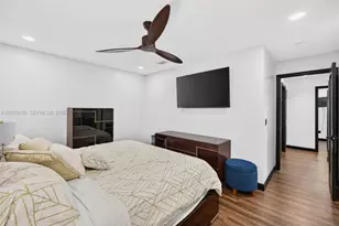 1710 SW 83rd Terrace, Miramar, FL 33025 - Photo 20