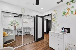 1710 SW 83rd Terrace, Miramar, FL 33025 - Photo 24