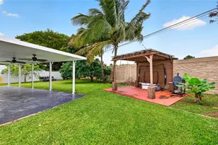 1710 SW 83rd Terrace, Miramar, FL 33025 - Photo 36