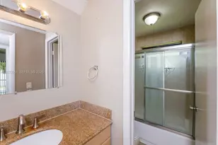 [Address not provided], Miami, FL 33193 - Photo 14