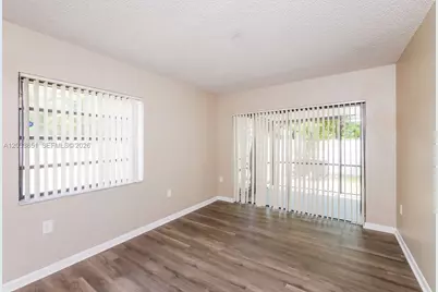 [Address not provided], Miami, FL 33193 - Photo 8