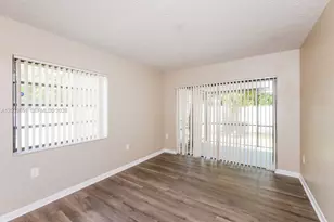 [Address not provided], Miami, FL 33193 - Photo 8