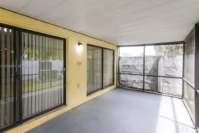 [Address not provided], Miami, FL 33193 - Photo 16