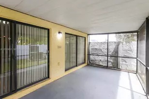 [Address not provided], Miami, FL 33193 - Photo 16