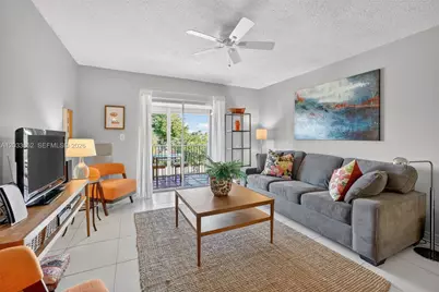 257 S Cypress Rd #436, Pompano Beach, FL 33060 - Photo 4