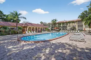 257 S Cypress Rd, Pompano Beach, FL 33060 - Photo 26