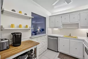 257 S Cypress Rd, Pompano Beach, FL 33060 - Photo 16