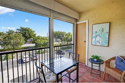 257 S Cypress Rd #436, Pompano Beach, FL 33060 - Photo 6