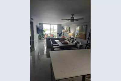 5099 NW 7th St #303, Miami, FL 33126 - Photo 18