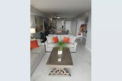 5099 NW 7th St #303, Miami, FL 33126 - Photo 16