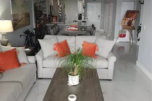 5099 NW 7th St, Miami, FL 33126 - Photo 16
