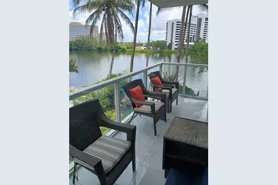 5099 NW 7th St #303, Miami, FL 33126 - Photo 2