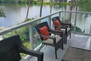 5099 NW 7th St, Miami, FL 33126 - Photo 2
