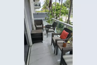 5099 NW 7th St #303, Miami, FL 33126 - Photo 4