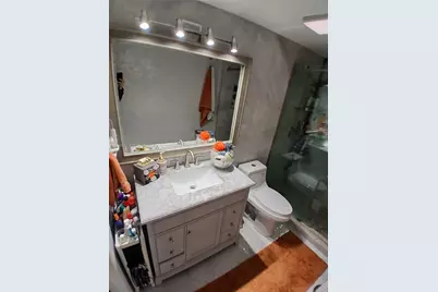 5099 NW 7th St #303, Miami, FL 33126 - Photo 22