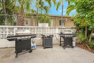 221 SE 9th Ave, Pompano Beach, FL 33060 - Photo 22