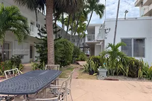 8420 Byron Ave, Miami Beach, FL 33141 - Photo 6