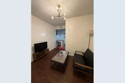 8420 Byron Ave #6, Miami Beach, FL 33141 - Photo 1