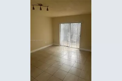 5900 NW 1st Ave #2, Miami, FL 33127 - Photo 1