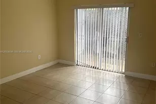 5900 NW 1st Ave, Miami, FL 33127 - Photo 1