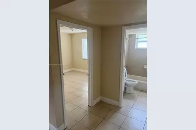 5900 NW 1st Ave #2, Miami, FL 33127 - Photo 4