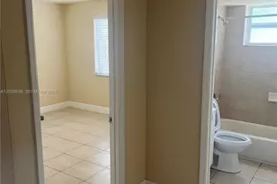 5900 NW 1st Ave, Miami, FL 33127 - Photo 4