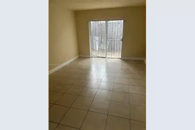 5900 NW 1st Ave #2, Miami, FL 33127 - Photo 6