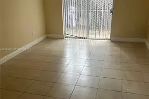 5900 NW 1st Ave, Miami, FL 33127 - Photo 6