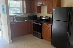 5900 NW 1st Ave, Miami, FL 33127 - Photo 2