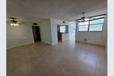 9411 SW 4th St #303, Miami, FL 33174 - Photo 4